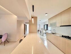 Blk 151 Tampines Street 12 (Tampines), HDB Executive #635591881